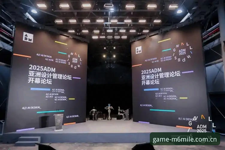 M6米乐平台最新版全面评测：2025网页版体验与未来趋势观察