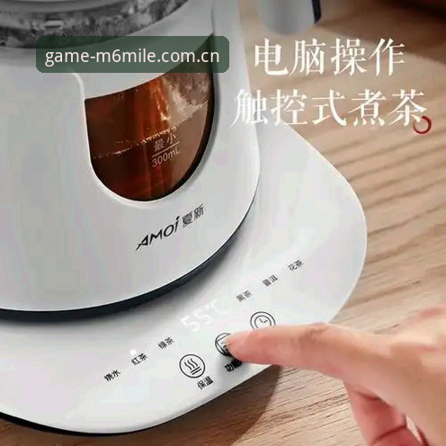 M6米乐2025网页版功能详解与手机登录操作教程